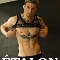 Joe D Martinez for Etalon (27)