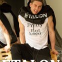 Joe D Martinez for Etalon (29)