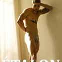Joe D Martinez for Etalon (3)