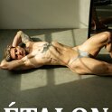 Joe D Martinez for Etalon (30)