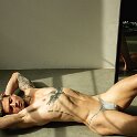 Joe D Martinez for Etalon (33)