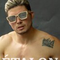 Joe D Martinez for Etalon (35)