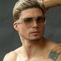 Joe D Martinez for Etalon (36)