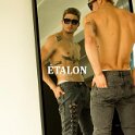 Joe D Martinez for Etalon (37)