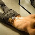 Joe D Martinez for Etalon (38)