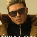 Joe D Martinez for Etalon (39)