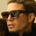 Joe D Martinez for Etalon (42)