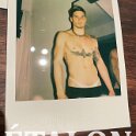 Joe D Martinez for Etalon (44)