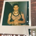 Joe D Martinez for Etalon (45)