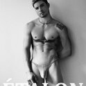 Joe D Martinez for Etalon (58)