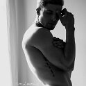 Joe D Martinez for Etalon (59)