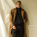 Joe D Martinez for Etalon (6)