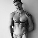 Joe D Martinez for Etalon (60)