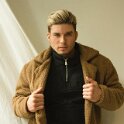 Joe D Martinez for Etalon (62)
