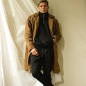 Joe D Martinez for Etalon (63)