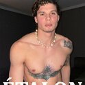 Joe D Martinez for Etalon (73)