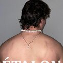 Joe D Martinez for Etalon (77)