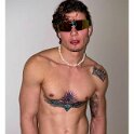 Joe D Martinez for Etalon (78)