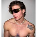 Joe D Martinez for Etalon (79)