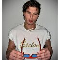 Joe D Martinez for Etalon (81)