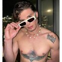 Joe D Martinez for Etalon (86)