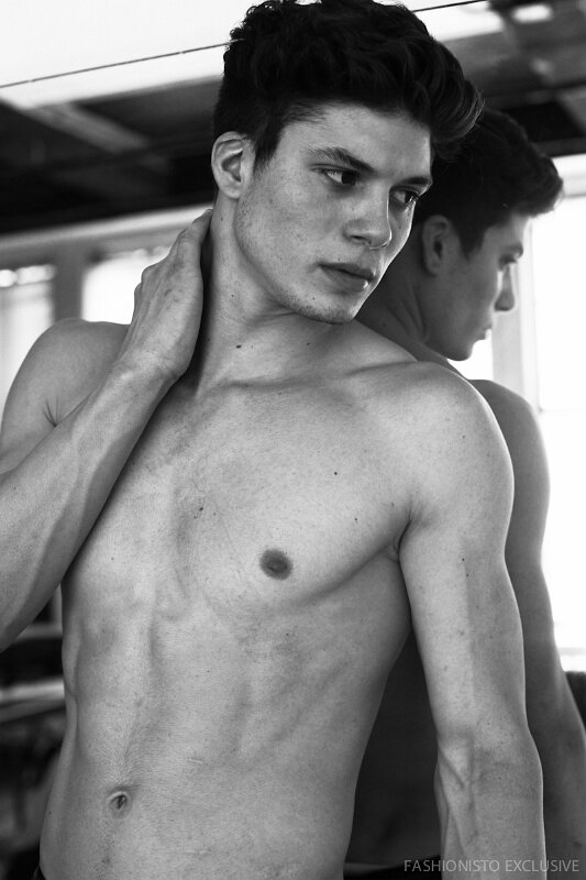 Joe D Martinez for Fashionisto (5)