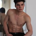 Joe D Martinez for Fashionisto (4)