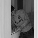 Joe D Martinez for Hiro Clark (4)