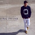 For Huf Magazine 1