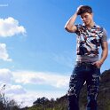 Joe D Martinez for Huf Magazine (4)