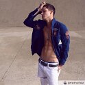 Joe D Martinez for Huf Magazine (8)
