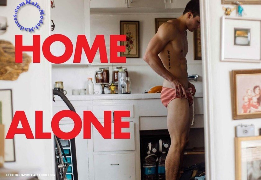 Joe D Martinez for Adon Magazine Magazine 1 (1)