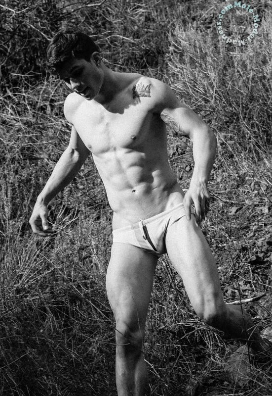 Joe D Martinez for Adon Magazine Magazine 1 (17)