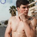 Joe D Martinez for Adon Magazine Magazine 1 (10)
