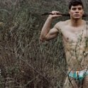 Joe D Martinez for Adon Magazine Magazine 1 (4)