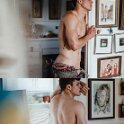 Joe D Martinez for Adon Magazine Magazine 1 (5)