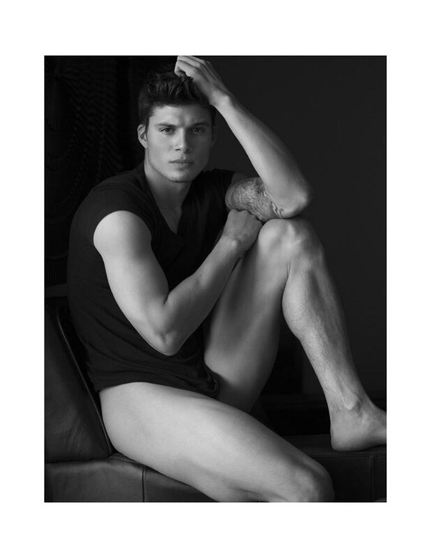 Joe D Martinez for Image Amplified 2 (11)