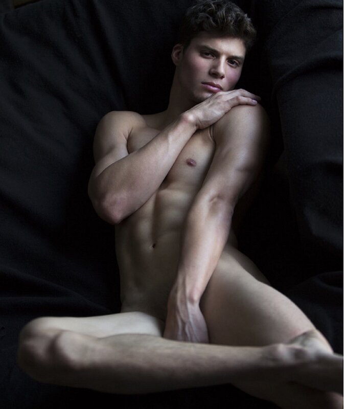 Joe D Martinez for Image Amplified 2 (4)