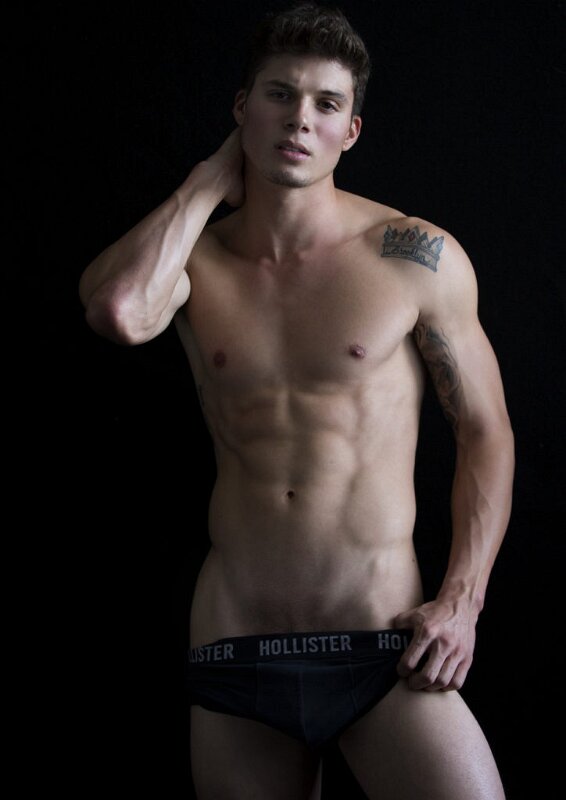 Joe D Martinez for Image Amplified 2 (6)
