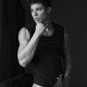Joe D Martinez for Image Amplified 2 (10)