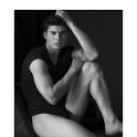 Joe D Martinez for Image Amplified 2 (11)
