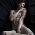 Joe D Martinez for Image Amplified 2 (4)