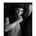 Joe D Martinez for Image Amplified 2 (9)