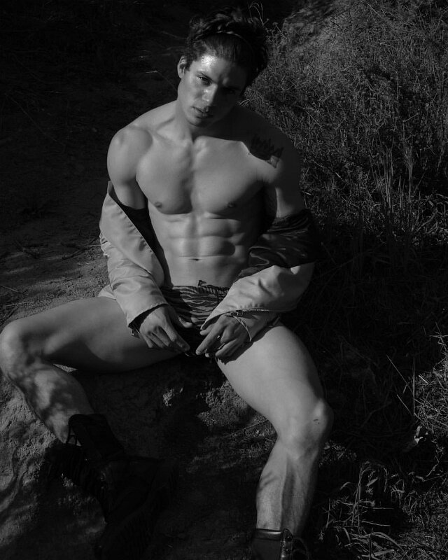 Joe D Martinez for Image Amplified 3 (4)