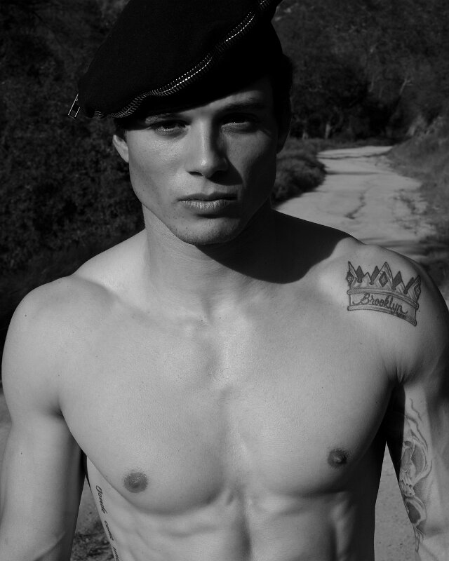 Joe D Martinez for Image Amplified 3 (8)