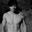 Joe D Martinez for Image Amplified 3 (9)