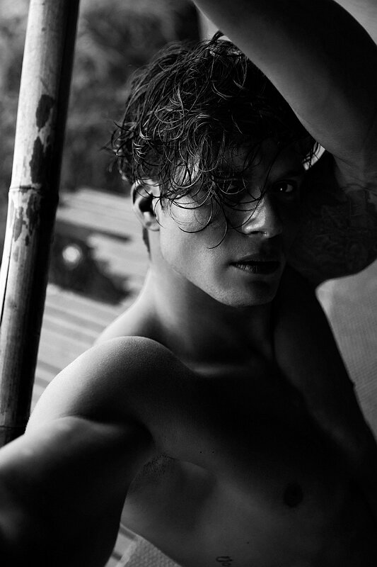 Joe D Martinez for Image Amplified 4 (10)