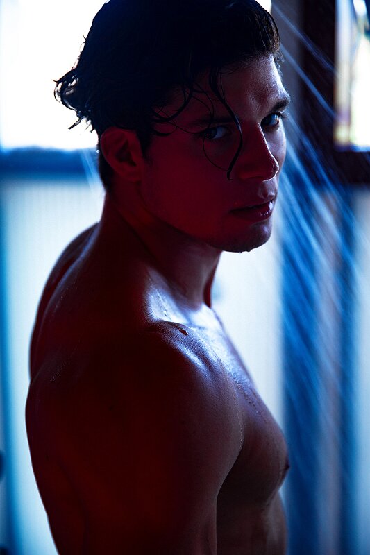 Joe D Martinez for Image Amplified 4 (3)
