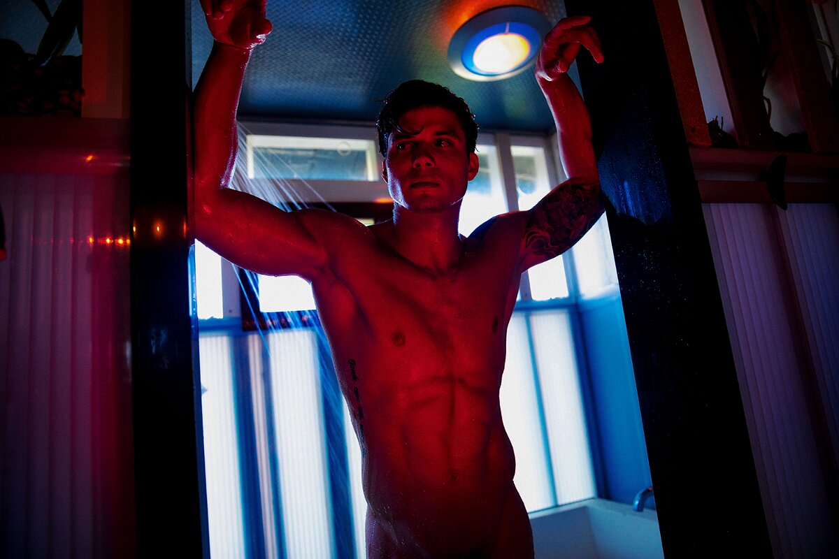 Joe D Martinez for Image Amplified 4 (4)