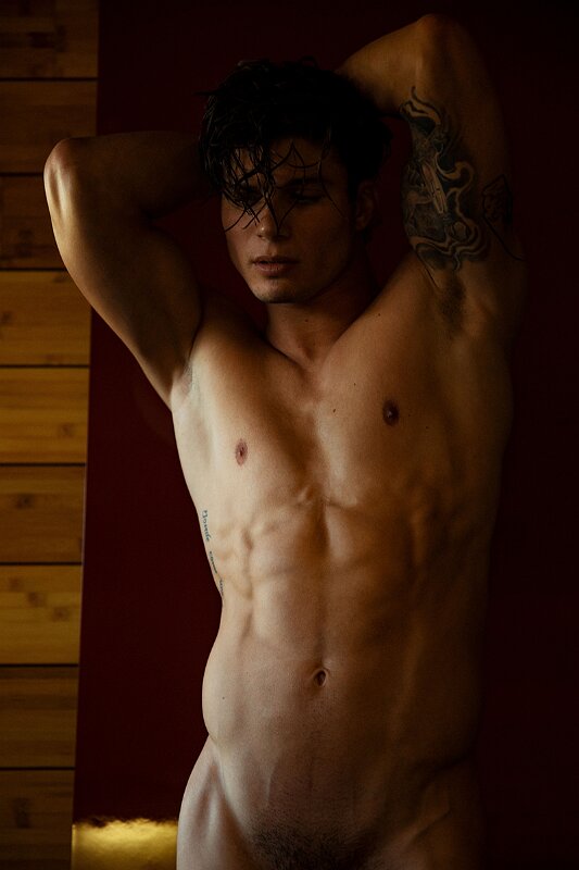 Joe D Martinez for Image Amplified 4 (6)